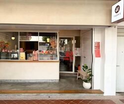 Seng Poh Road (D3), Retail #586542011